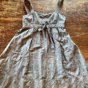 GUESS Vintage Dress